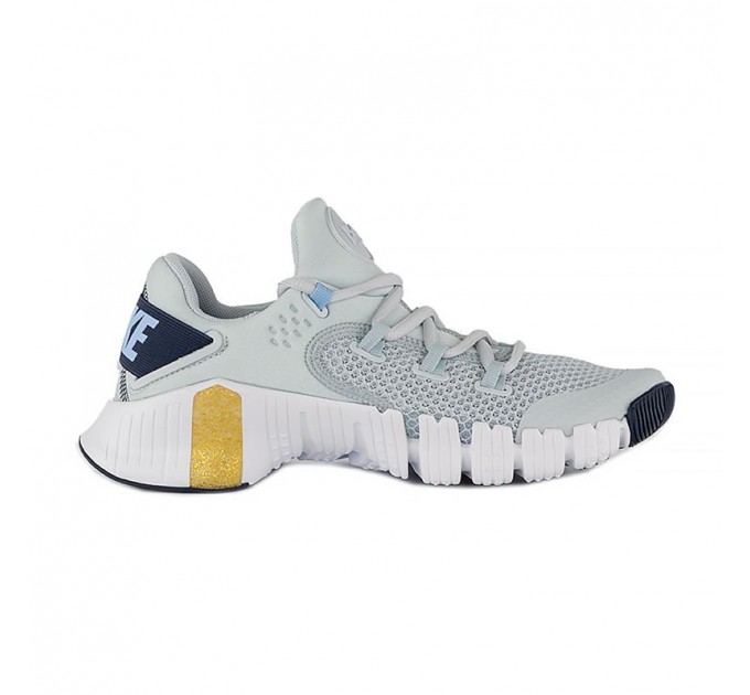 Кроссовки Nike W Free Metcon 4 CZ0596-049