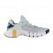 Кроссовки Nike W Free Metcon 4 CZ0596-049