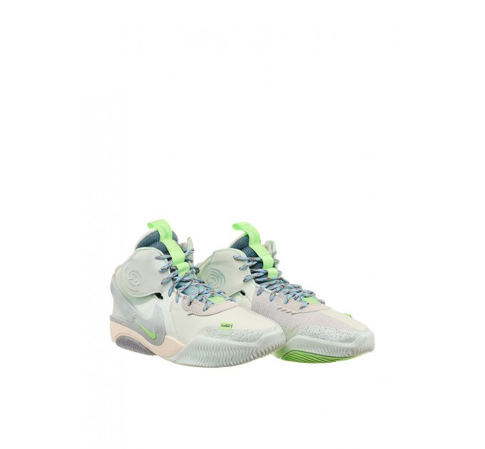 Кросівки чоловічі Nike Air Deldon "Lyme" (DM4096-300)