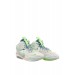 Кросівки чоловічі Nike Air Deldon "Lyme" (DM4096-300)