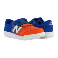 Кроссовки New Balance Ст60 PVCT60BP