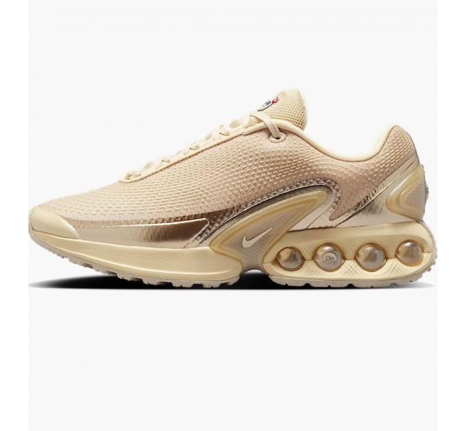 Кроссовки женские Nike Air Max Dn (HV4861-200)