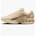 Кроссовки женские Nike Air Max Dn (HV4861-200)