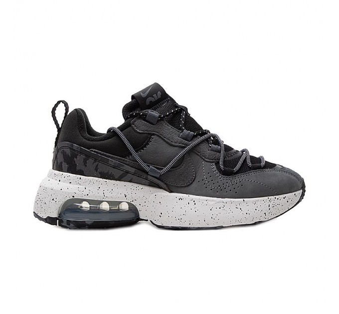Кроссовки Nike Air Max Verona 2.0