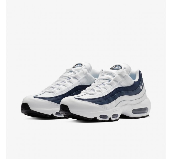 Кроссовки Air Max 95 Essential 114