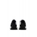 Кроссовки мужские New Balance 327 (MS327LF1)