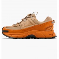 Кроссовки Nike Zoom Vomero 5 Roam Flax (W) HQ2181-200