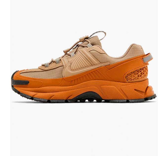 Кроссовки Nike Zoom Vomero 5 Roam Flax (W) HQ2181-200