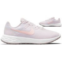 Кроссовки Nike W Revolution 6