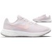 Кроссовки Nike W Revolution 6