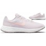 Кроссовки Nike W Revolution 6
