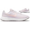 Кроссовки Nike W Revolution 6