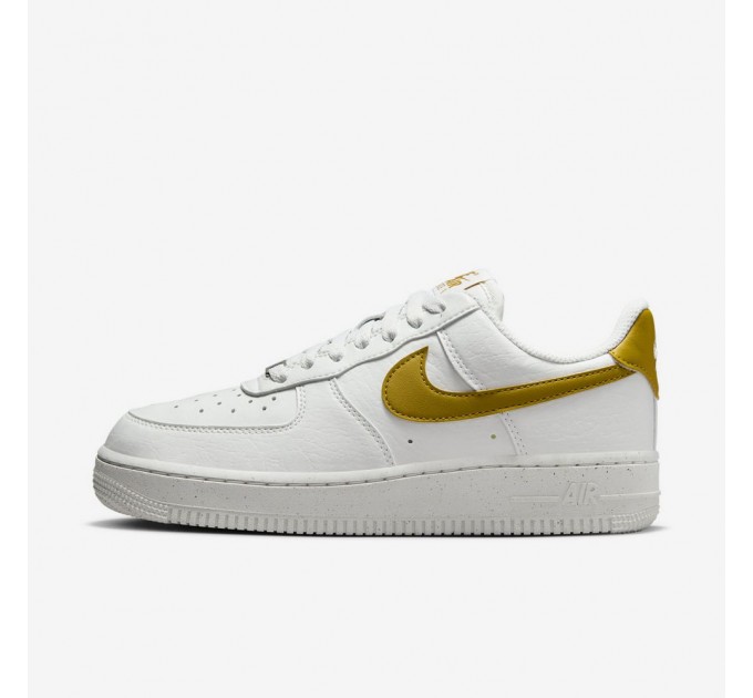 Кроссовки Nike Wmns Air Force 1 07 Nn DV3808-101