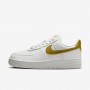 Кросівки Nike Wmns Air Force 1 07 Nn DV3808-101