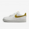 Кросівки Nike Wmns Air Force 1 07 Nn DV3808-101