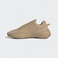 Кроссовки мужские Adidas Originals Ozrah (GX3240)