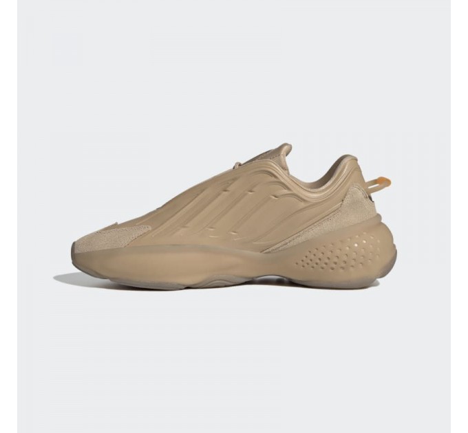 Кроссовки мужские Adidas Originals Ozrah (GX3240)
