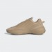 Кроссовки мужские Adidas Originals Ozrah (GX3240)