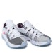 Кроссовки мужские Jordan 11 Cmft Low Quai 54 (DJ4893-106)