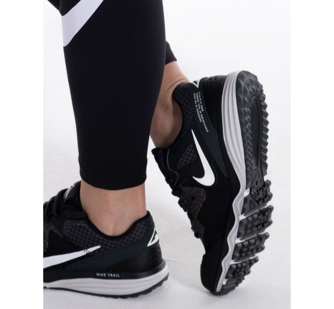 Кроссовки Nike Juniper Trail