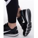 Кроссовки Nike Juniper Trail