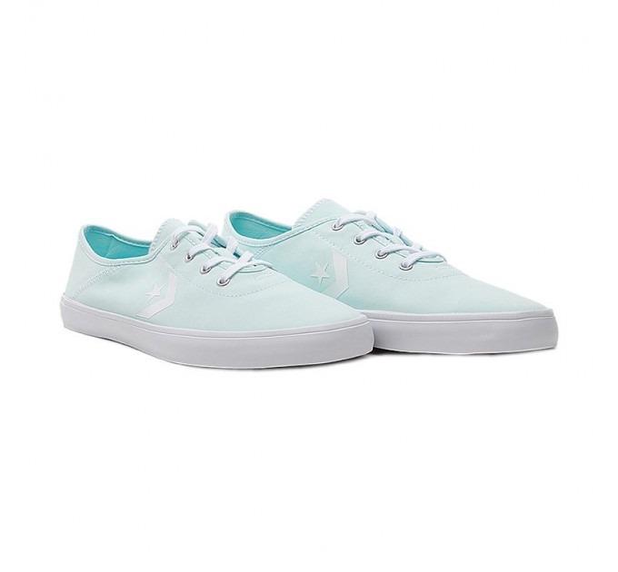 Кеды CONVERSE COSTA OX