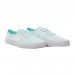 Кеды CONVERSE COSTA OX