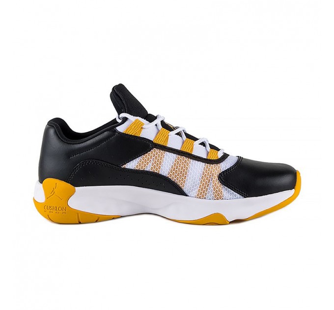 Кроссовки Jordan Air 11 Cmft Low DM9481-001