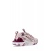 Кроссовки женские Nike React Vision (CI7523-500)