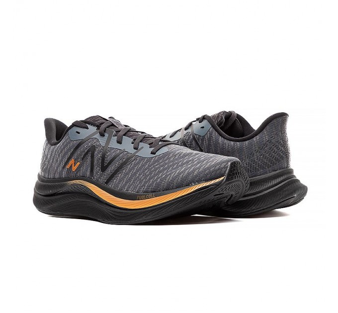Кроссовки New Balance Fuelcell Propel V4 MFCPRGA4