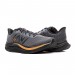 Кросівки New Balance Fuelcell Propel V4 MFCPRGA4