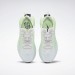 Кроссовки Reebok Zig Kinetica Ii