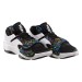 Баскетбольні кросівки чоловічі Jordan Zion 2 Noah (DO9071-003)