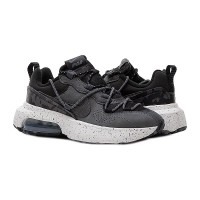 Кроссовки Nike Air Max Verona 2.0