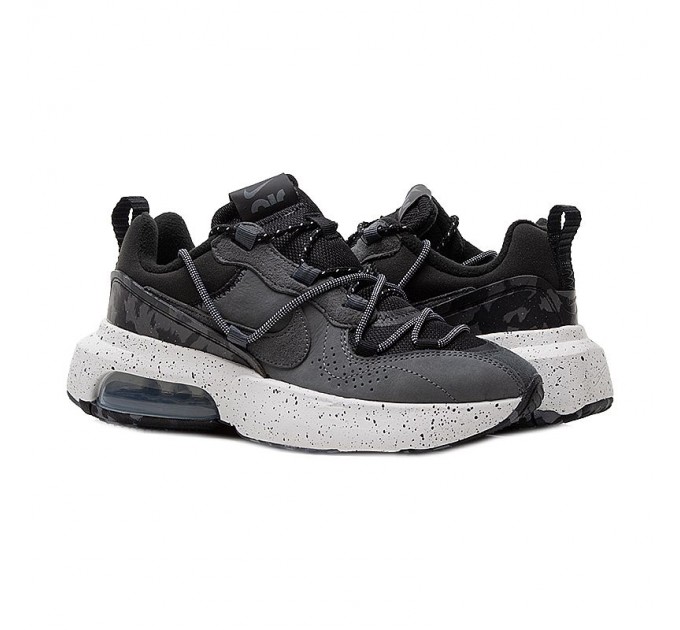 Кроссовки Nike Air Max Verona 2.0