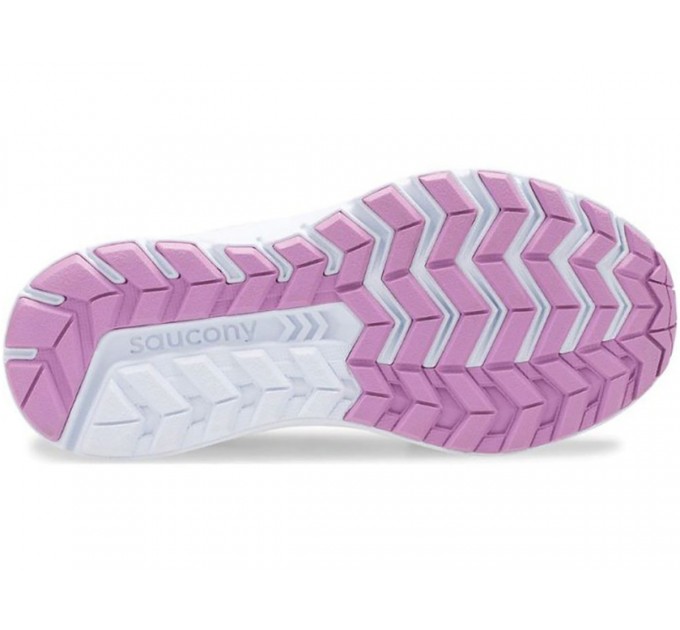 Кроссовки Saucony Cohesion 13 A/C SK163282