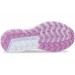 Кроссовки Saucony Cohesion 13 A/C SK163282