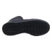 Кроссовки мужские Puma Buty St Runner V3 Mid (38763804)
