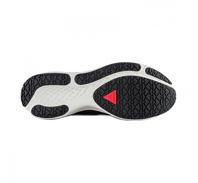 Кроссовки Nike React Miler 2 Shield DC4064-001