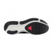 Кроссовки Nike React Miler 2 Shield DC4064-001