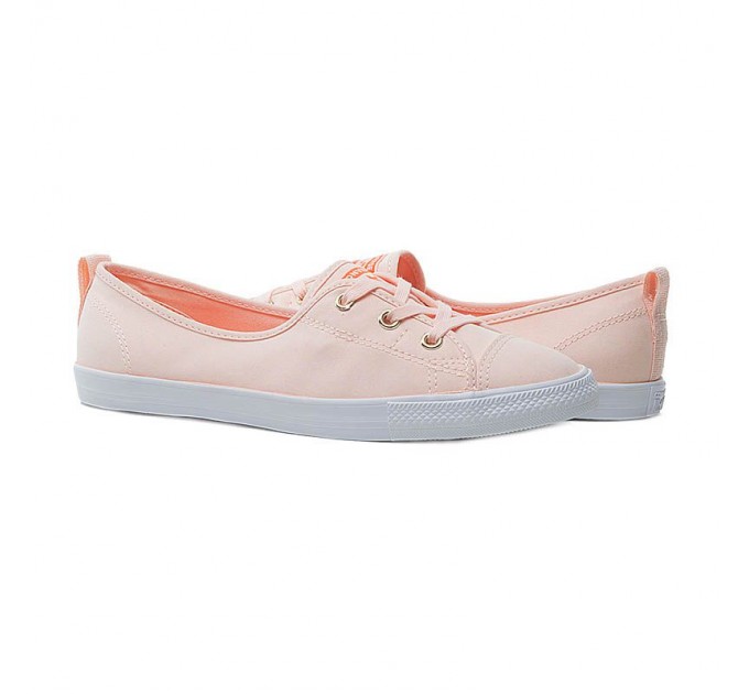 Кеди Converse All Star 564313C