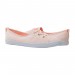 Кеди Converse All Star 564313C
