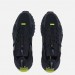Кроссовки Reebok Zig Kinetica Edge