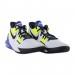Кроссовки Nike Air Max Impact 2