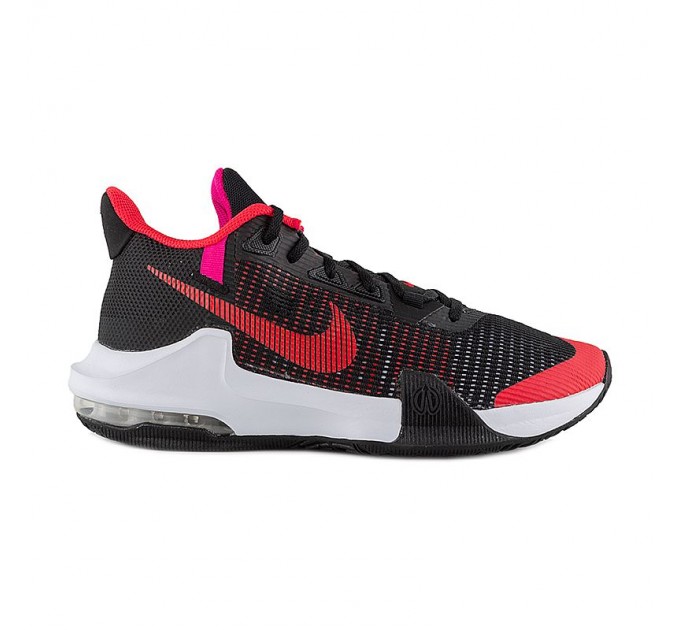 Кроссовки Nike Air Max Impact 3