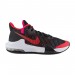 Кроссовки Nike Air Max Impact 3