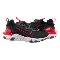 Кроссовки мужские Nike Eact Vision Sc (FB3353-001)