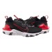 Кросівки чоловічі Nike React Vision Sc (FB3353-001)