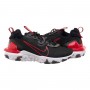 Кроссовки мужские Nike Eact Vision Sc (FB3353-001)