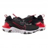 Кроссовки мужские Nike Eact Vision Sc (FB3353-001)
